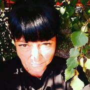  ,   , 48 ,   c 
