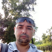  ,   , 44 ,   ,   , c 