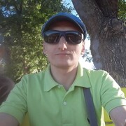  ,  , 37