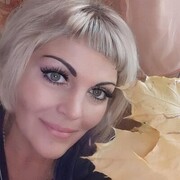  ,   Lina, 44 ,   ,   