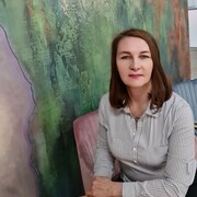  ,   , 48 ,     , c 
