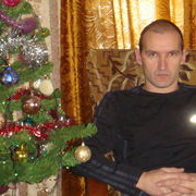  ,   Yurij, 53 ,   ,   , c 