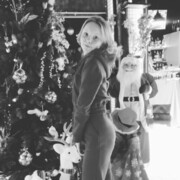  ,   , 23 ,   