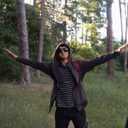 ���������� ��������, ���� ������� ������, 30 ���, ������������ ��� ������, ����� � ���������, c�������� ���������, ���������