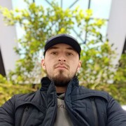 ���������� ���������, ���� ������� ���, 29 ���, ������������ ��� ������, ����� � ���������