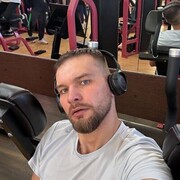 ���������� �������, ���� ������� ���������, 36 ���, ������������ ��� ������, ����� � ���������, c�������� ���������, ���������