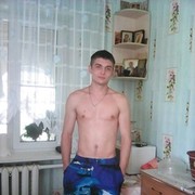  ,    , 37 ,   ,   , c , 