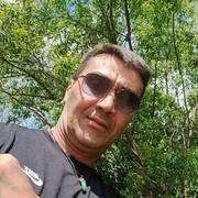 ���������� ���������, ���� ������� Grehnik, 46 ���, ������������ ��� c�������� ���������