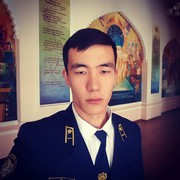 ���������� �������, ���� ������� ���������, 28 ���, ������������ ��� ������, ����� � ���������, c�������� ���������