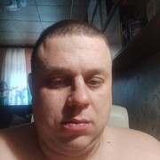  ,  Sergey, 40