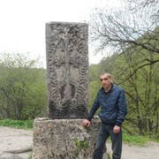  ,   , 59 ,   ,   , c 
