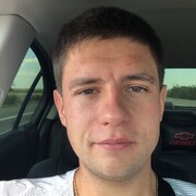 ���������� ������, ���� ������� �����, 33 ����, ������������ ��� ������, ����� � ���������, c�������� ���������, ���������