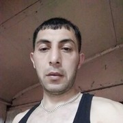  ,   , 41 ,   ,   , c 