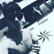  ,   Ali, 31 ,   ,   , c 