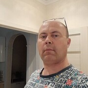  ,  , 35