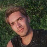 ,   , 21 ,   ,   , c 