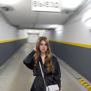 ���������� ������, ���� ������� ���, 26 ���, ������������ ��� ������, ����� � ���������