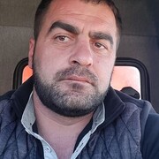  ,   APER, 38 ,   ,   