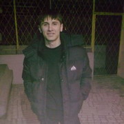 ���������� ������, ���� ������� ������, 36 ���, ������������ ��� ������, ����� � ���������, c�������� ���������, ���������