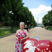  ,   , 67 ,     , c 