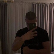  ,  , 25