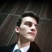 ���������� ��������, ���� ������� �����, 28 ���, ������������ ��� ������, ����� � ���������, c�������� ���������