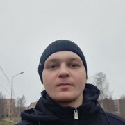  ,   Andrei, 29 ,   ,   , c , 