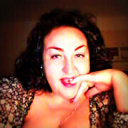 ���������� ���������, ���� ������� ����, 49 ���, ������������ ��� ������, ����� � ���������