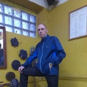  -,   , 39 ,   ,   , c , 