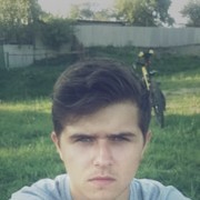  ,  Nazar, 28