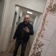 ���������� ������, ���� ������� ����, 46 ���, ������������ ��� ������, ����� � ���������, c�������� ���������, ���������