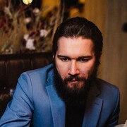 ���������� �����������, ���� ������� ��������, 30 ���, ������������ ��� ������, ����� � ���������