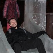  ,   Artyom, 36 ,   