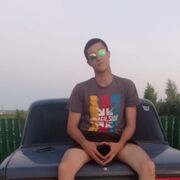  ,  , 22