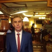  ,   , 57 ,   ,   