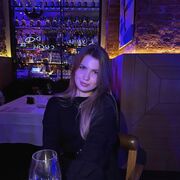 ���������� ������, ���� ������� ��������, 31 ���, ������������ ��� ������, ����� � ���������