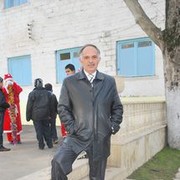  ,   Taleh, 62 ,   ,   , c 