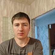  ,  , 38