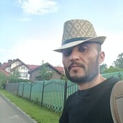 ���������� ������, ���� ������� ���, 38 ���, ������������ ��� c�������� ���������