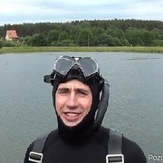  ,   , 59 ,   ,   , c 
