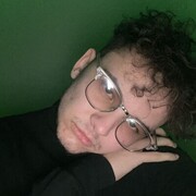  -,   , 20 ,   ,   , c 
