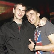 ���������� ��������, ���� ������� ������, 33 ����, ������������ ��� ������