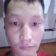 ���������� ����-���, ���� ������� Antob, 40 ���, ������������ ��� ������, ����� � ���������