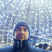 ���������� �����, ���� ������� �����, 39 ���, ������������ ��� ������, ����� � ���������