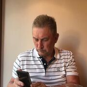  ,   , 63 ,   , 