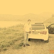 ���������� �������, ���� ������� Otabek, 39 ���, ������������ ��� ����� � ���������, c�������� ���������