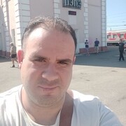  Rajshahi,   Vladimir, 46 ,   ,   , c 