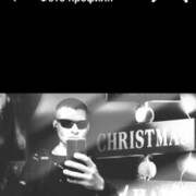 ���������� ������, ���� ������� ����, 41 ���, ������������ ��� c�������� ���������