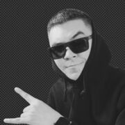 ���������� ����, ���� ������� ������, 30 ���, ������������ ��� ������, ����� � ���������, c�������� ���������, ���������