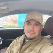 ���������� �����, ���� ������� �������, 35 ���, ������������ ��� ����� � ���������, c�������� ���������